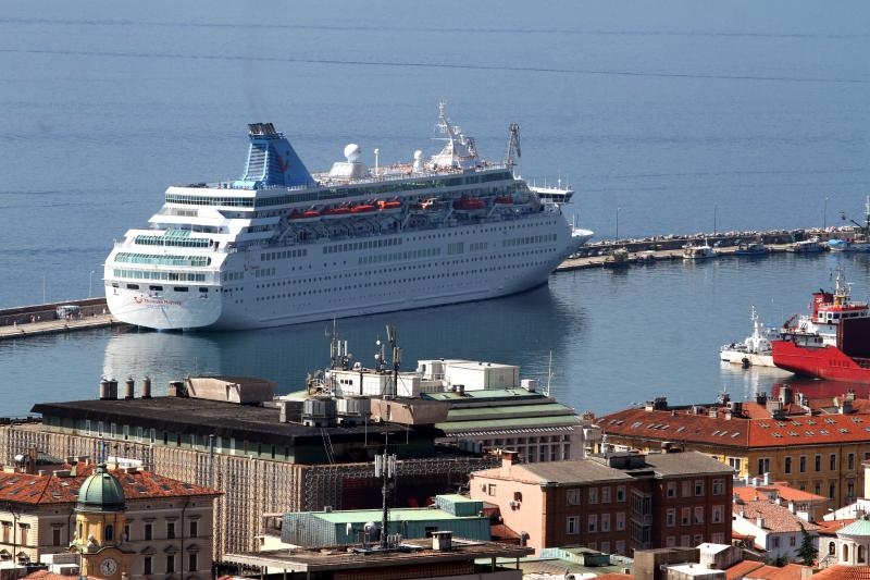 Foto: Goran Kovačić / Pixsell