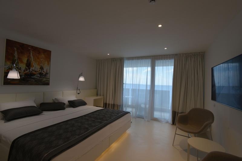 Foto: Duško Marušić / Pixsell