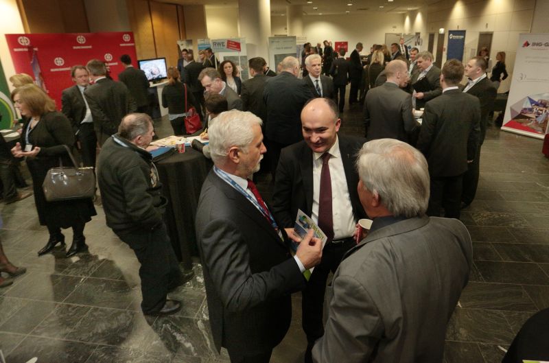 Photo: Zarko Basic/PIXSELL