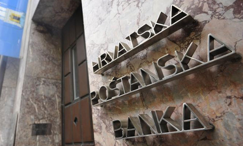 Foto: Marko Lukunic/PIXSELL