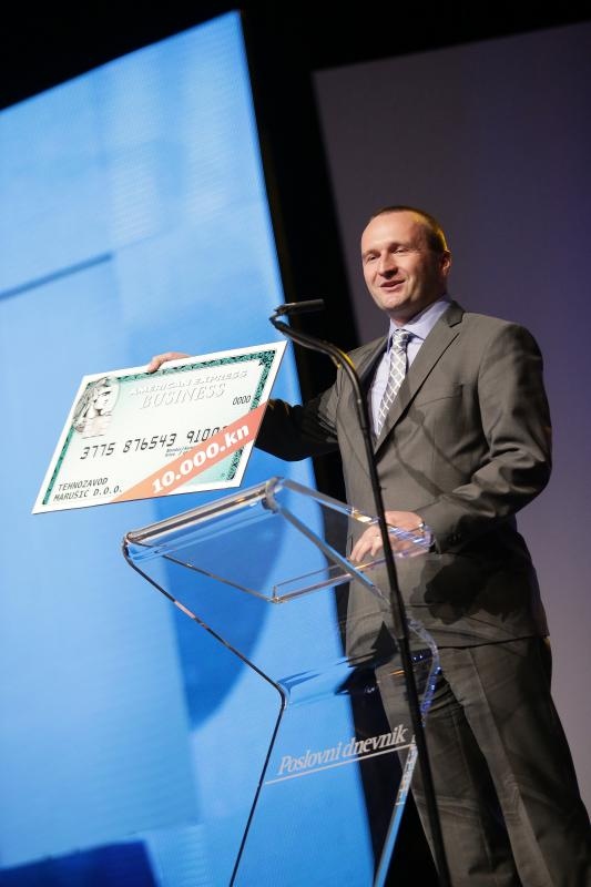 Foto: Sanjin Strukić / Pixsell