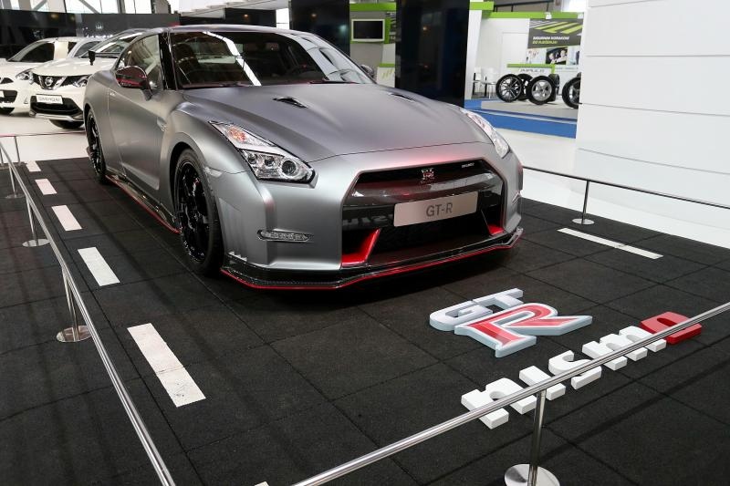 Foto: Dalibor Urukalovic/PIXSELL