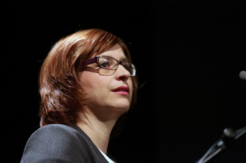 Foto: Žarko Bašić / Pixsell