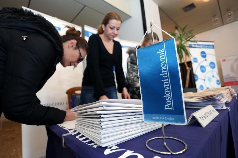 Foto: Miranda Cikotic/PIXSELL