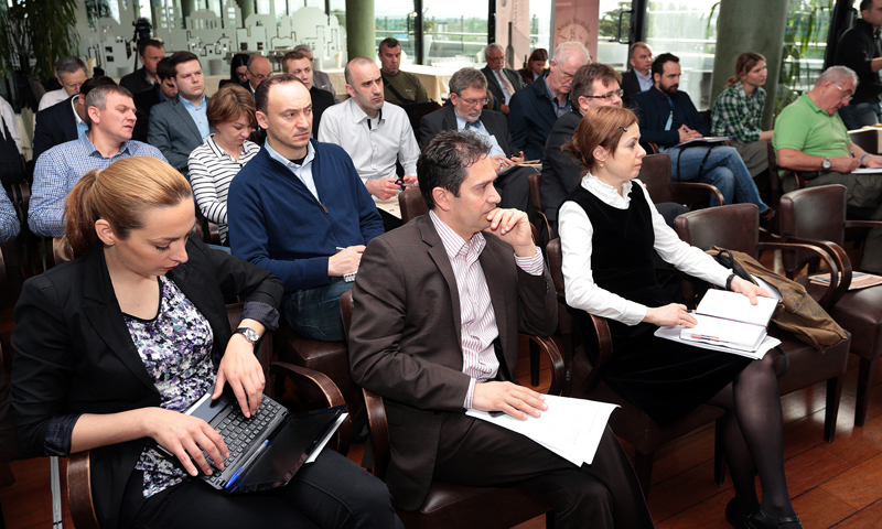 Foto: Žarko Bašić/PIXSELL