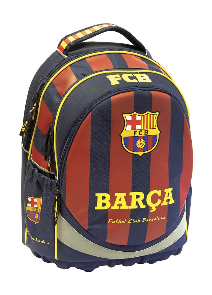 Sve za školu! Saznajte kako najbrže opremiti školarca