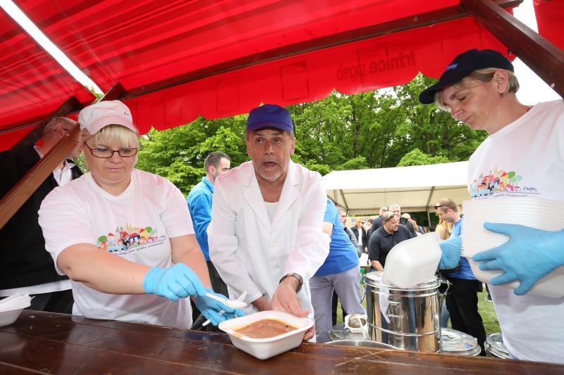 Foto: Petar Glebov/PIXSELL