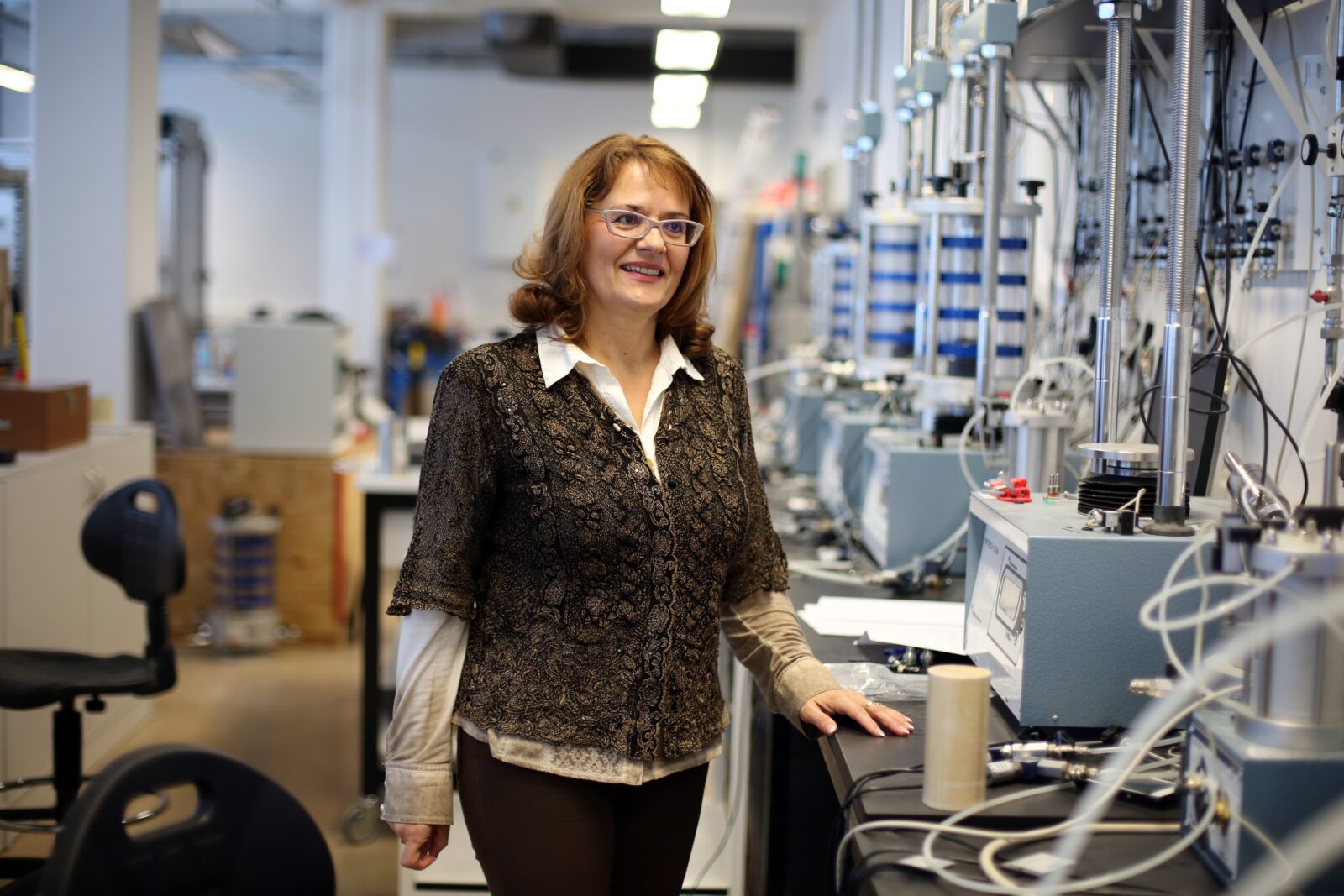 Foto: Goran Kovacic/PIXSELL