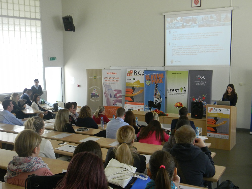 Foto: Press