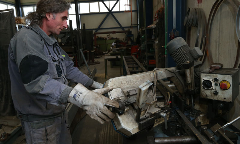 Foto: Ž. Bašić/PIXSELL