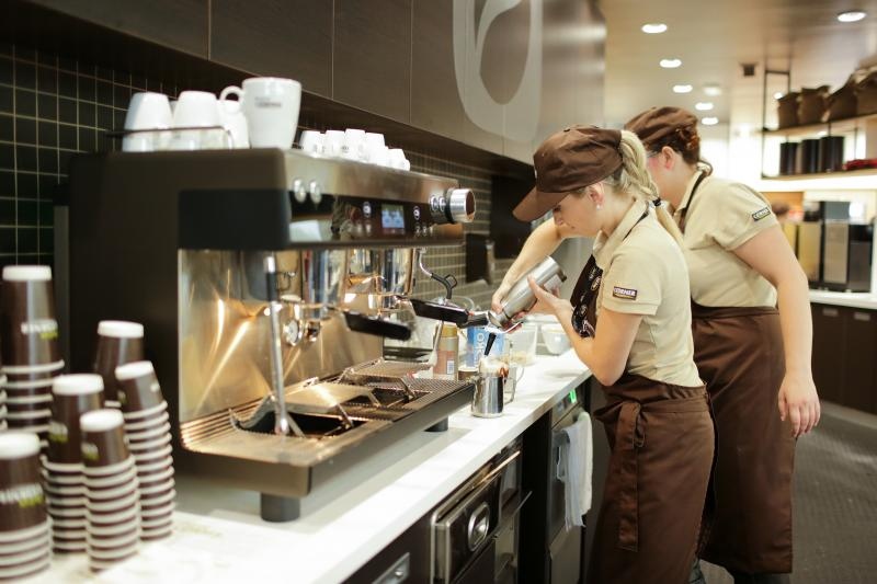 Foto: Grgur Zucko/PIXSELL