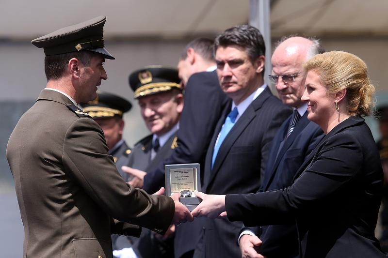 Foto: Goran Stanzl/PIXSELL