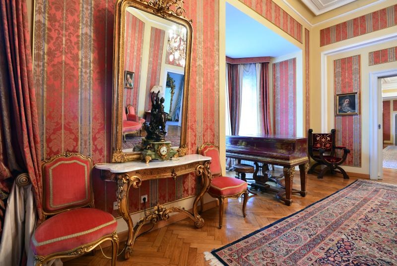 Foto: Marko Prpić / Pixsell