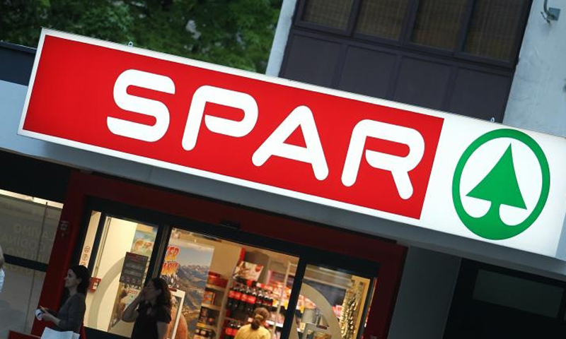 Foto: Zeljko Lukunic/PIXSELL