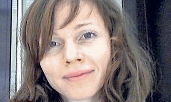 M. Brajdić Vuković