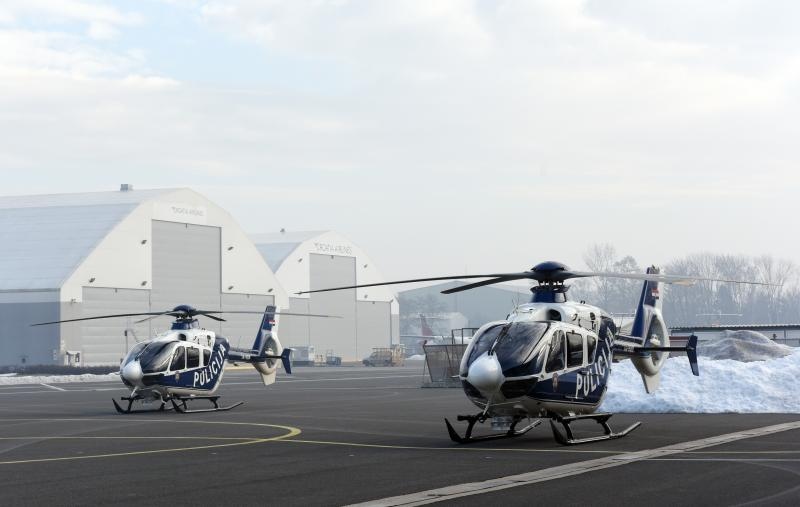 Foto: Davor Višnjić / Pixsell