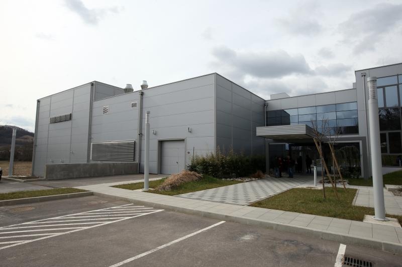 Foto: Robert Anić / Pixsell