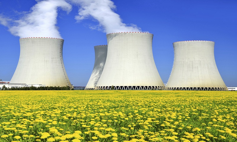 Fotografije : Thinkstock