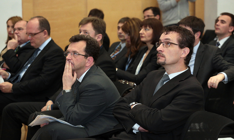 Foto: Žarko Bašić/PIXSELL