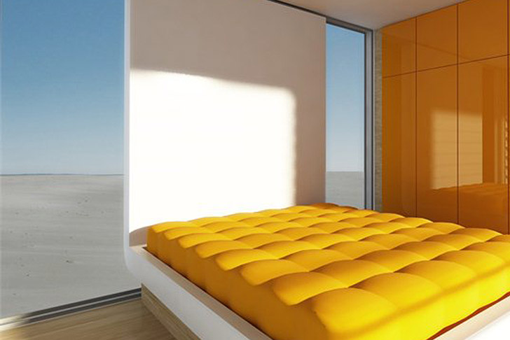 Fotografija preuzeta s portala www.croenergo.eu