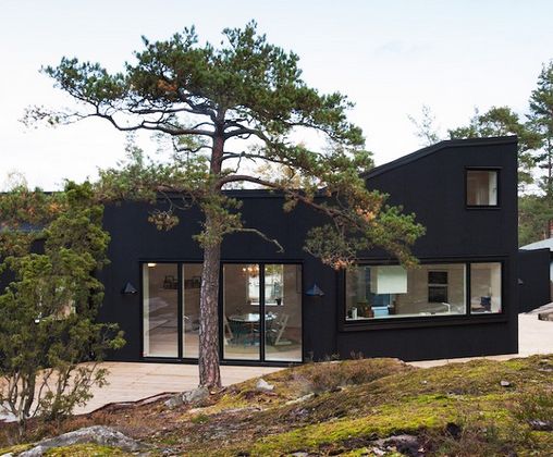 Foto: www.croenergo.eu