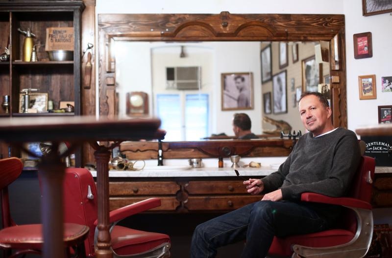 Foto: Sanjin Strukic/PIXSELL