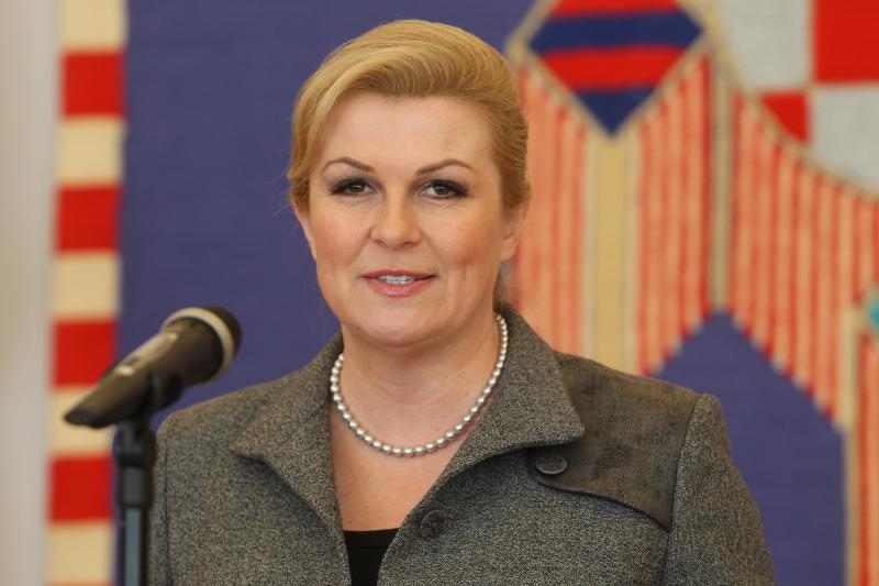Foto: Boris Ščitar / Pixsell