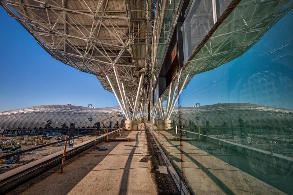 Foto: Josip Škof / Vlada RH / Facebook