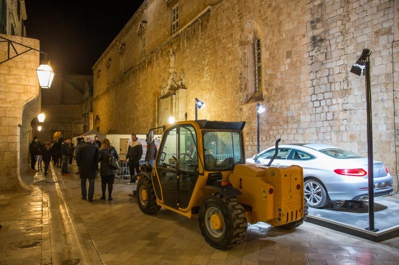 Foto: Grgo Jelavic/PIXSELL