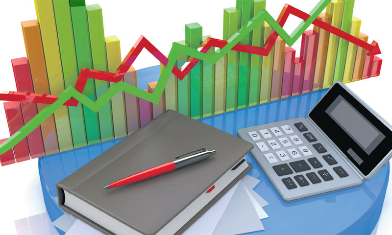 Gledano povijesno, 2000. godine svjetski faktoring promet iznosio je 600 milijardi eura dok je u 201