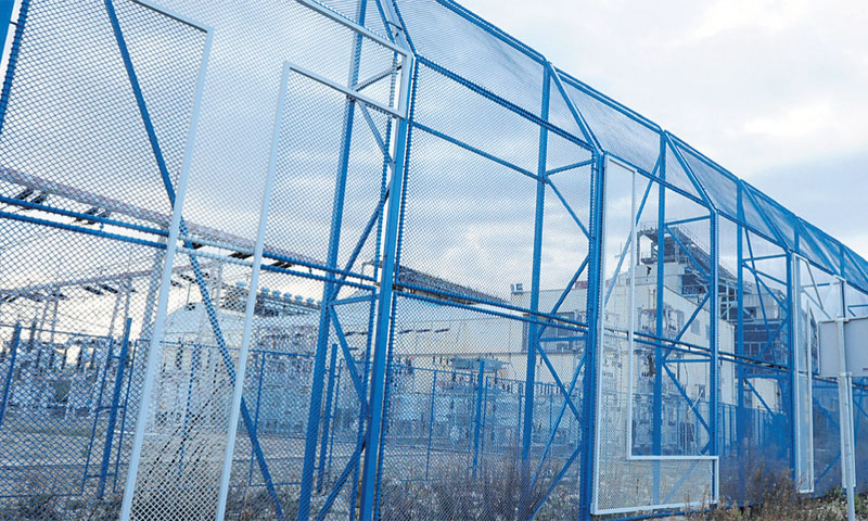 Može li ruski kapital spasiti TLM/Hrvoje Jelavić/PIXSELL