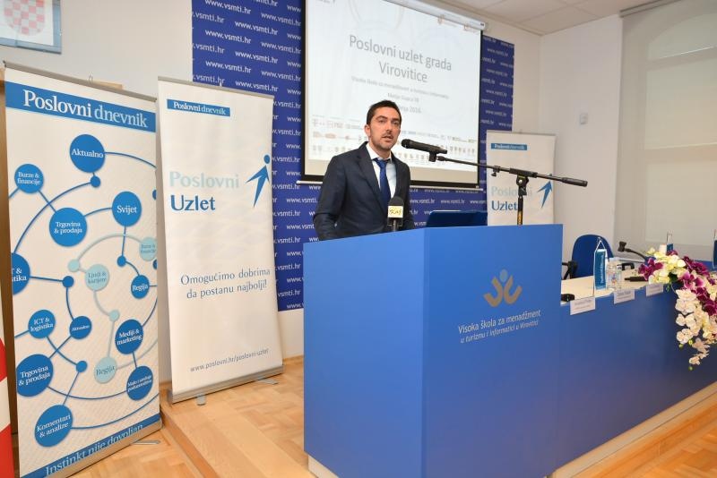 Foto: Damir Spehar/PIXSELL