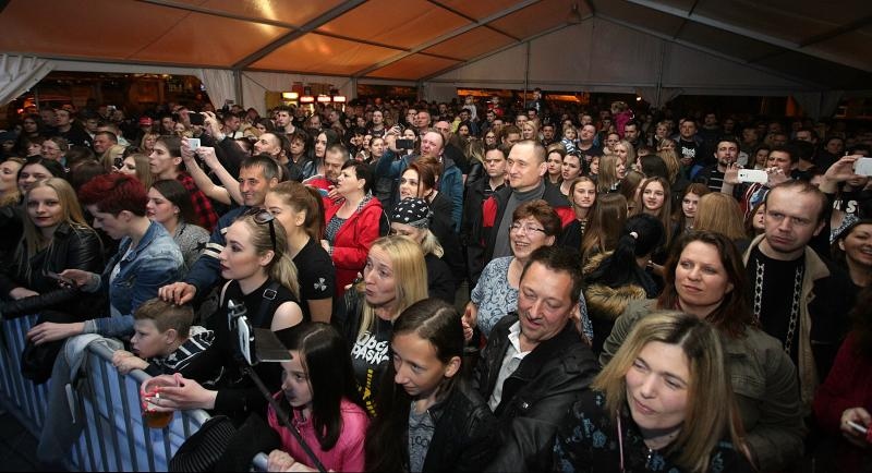 Foto: Zarko Basic/PIXSELL