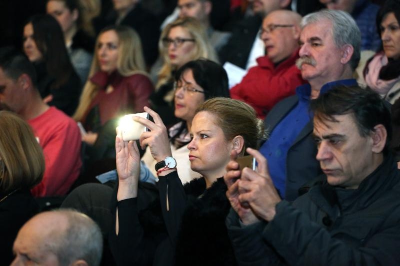 Foto: Miranda Cikotic/PIXSELL