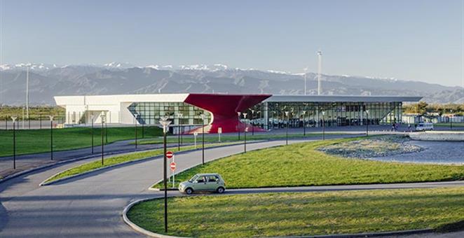 Fotografija preuzeta s portala www.croenergo.eu