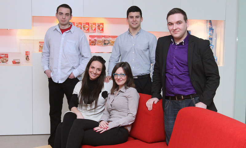 Foto: Marijan Sušenj/PIXSELL