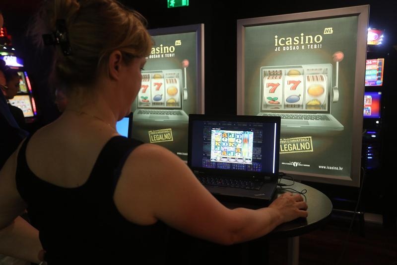 Foto: Goran Stanzl / Pixsell