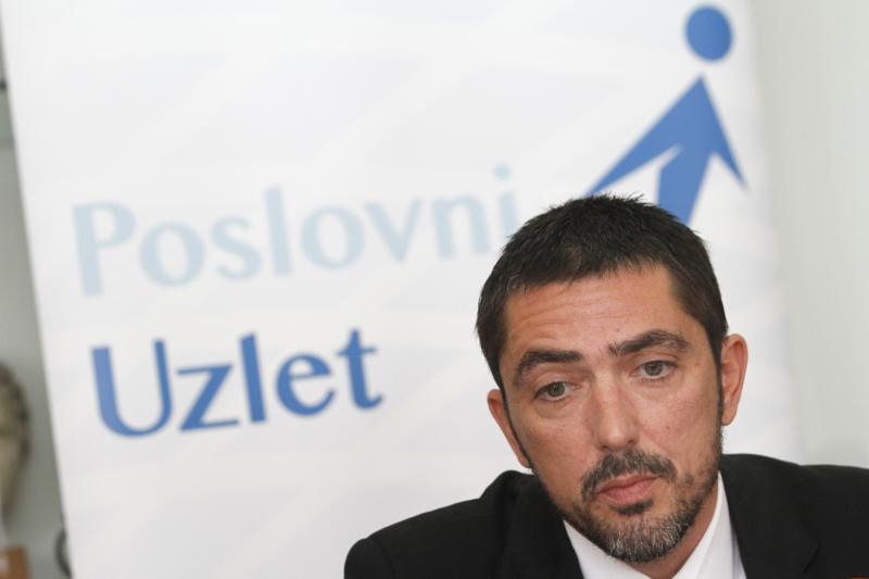 Foto: Miranda Cikotić / Pixsell