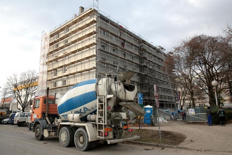 Foto: Patrik Macek/PIXSELL