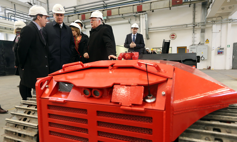 Foto: Robert Anić/PIXSELL