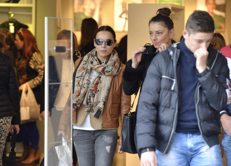 Foto: Marko Lukunić / Pixsell