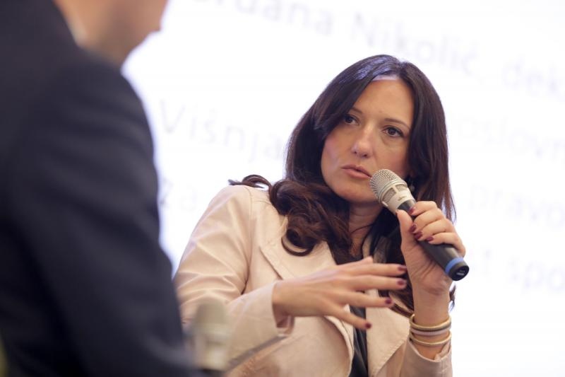 Foto: Grgur Žućko / Pixsell