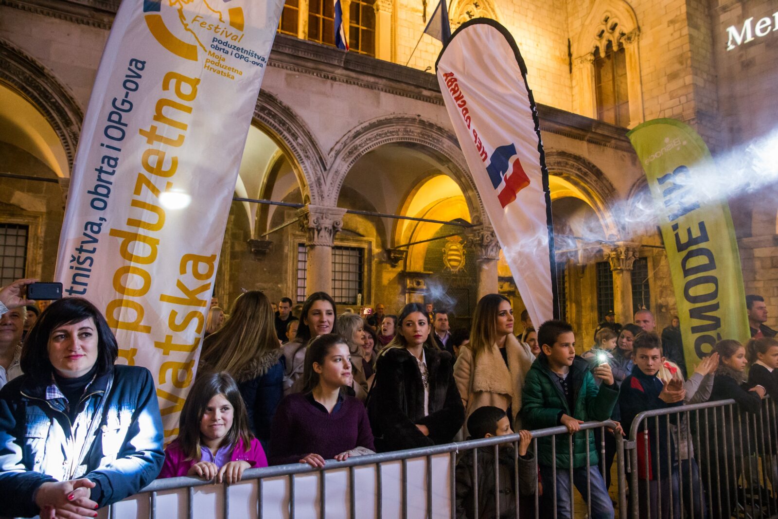 Foto: Grgo Jelavić/PIXSELL