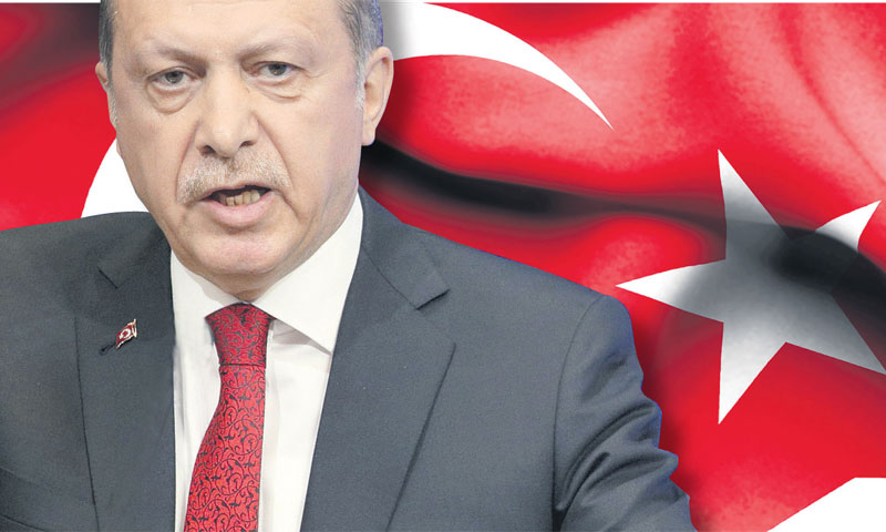 Fotomontaža: FOTOLIA/REUTERS