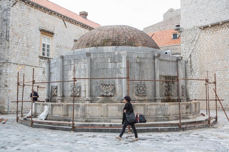 Foto: Grgo Jelavić / Pixsell