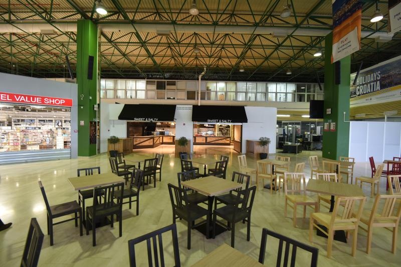 Foto: Duško Marušić / Pixsell