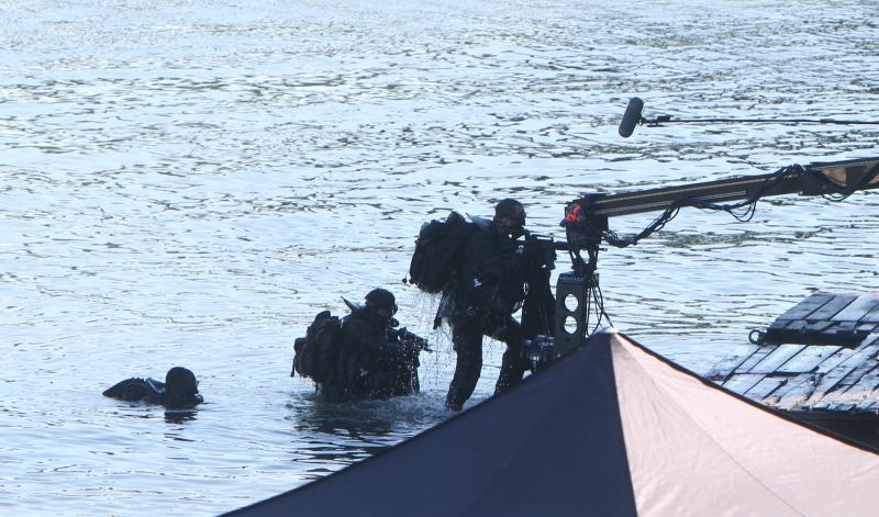 Foto: Kristina Štedul Fabac / Pixsell