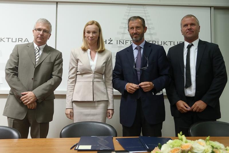 Foto: Goran Stanzl/PIXSELL