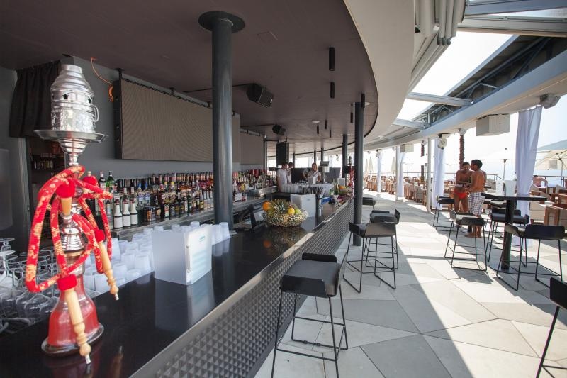 Foto: Nel Pavletić / Pixsell