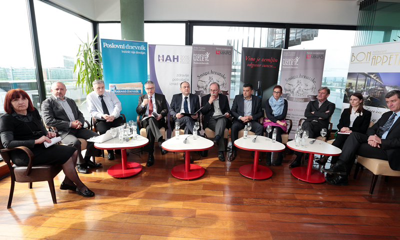 Foto: Žarko Bašić/PIXSELL